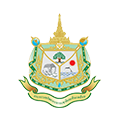 ประกาศรายชื่อผู้มีสิทธิ์เข้ารับการประเมินความรู้ความสามารถเป็นลูกจ้างชั่วคราวรายเดือน ตำแหน่ง นักวิเคราะห์นโยบายและแผน